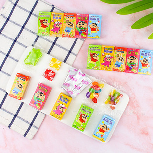 BoOZiϞ�PС���匚��40g�匚����ʲ�\���ܛ�ǃ�ͯ���e�ǹ���ʳ