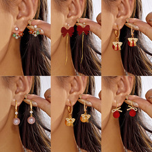 �tɫ�z�q�����Y���hŮ�����|�^����������������Y�龴�Ʒ����