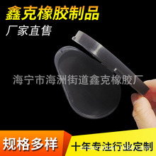 ���zñ�w  ñ�� ���z�� ���z�w�������ӹ���N���z���o��