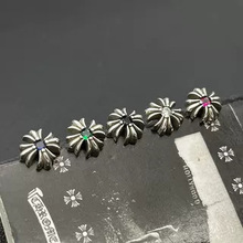 �����Ʒ̩�y���ʮ�ֻ���ᔼ��yᘶ��h�F�����С���߼������l