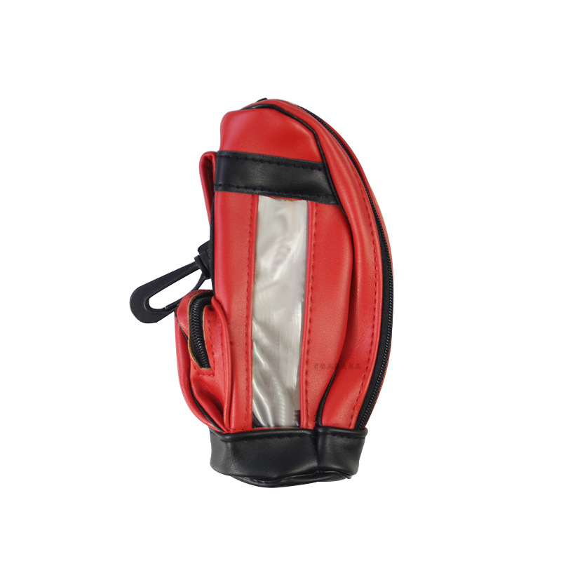 �߶���С���PU��ˮ�����������ʿ�װ3����߶�����5ɫ����С���