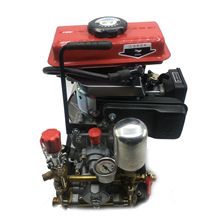 ؑc152Fě_ͰlәC șFR_2.5ƥR