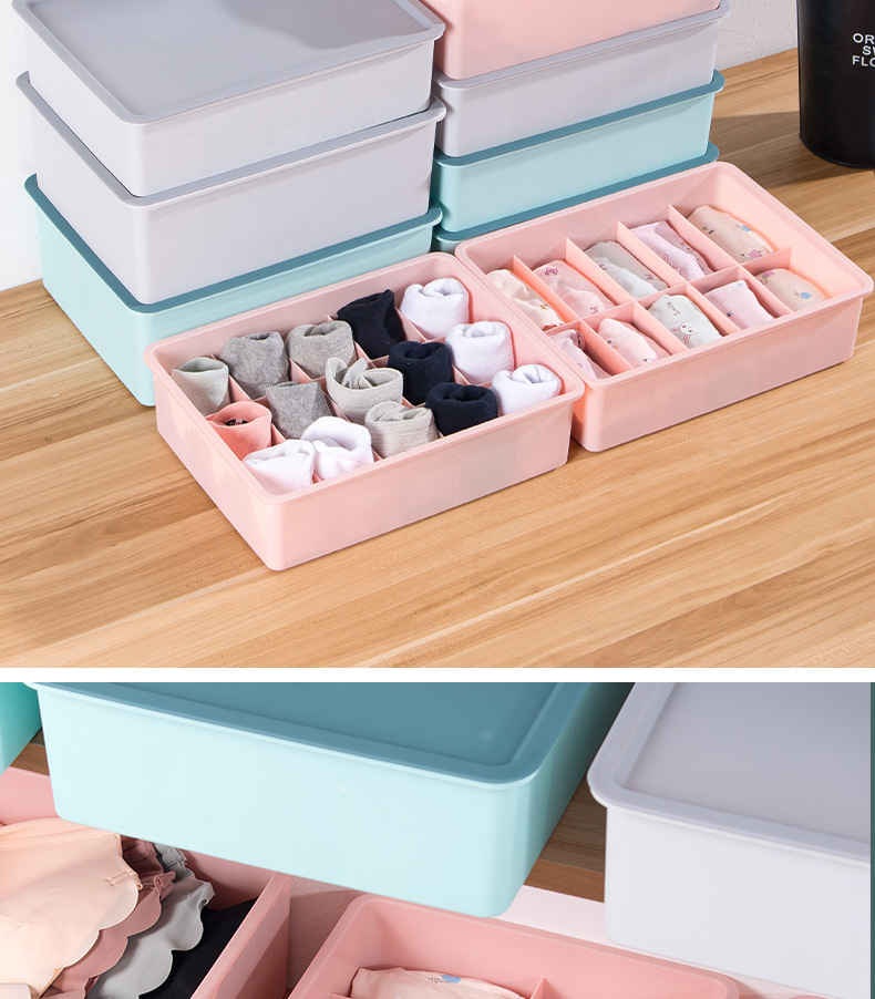 内衣盒子详情_13