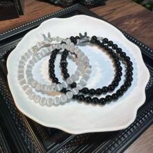 �ڰ���H��؈��ʯ��ҫʯ�ִ� С�������OӋ�аٴ�ins�L���һ��