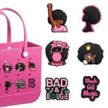 ���R�d��������ɐۿ�ͨ����ϵ��ɳ�����������diyЬ���b�Ʒ
