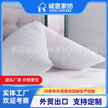 ���Q�Ҽ��ӹ��S�p�����^���o�׮������ʽ�횤���L���ŷ�ʽ����