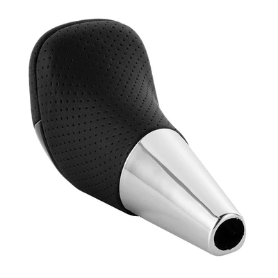 gear lever handball automatic | Cab and accessories