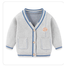 �Ќ���ë���_�����´���������bСͯ��ͯ����ᘿ�ͯ�b���l�޾�