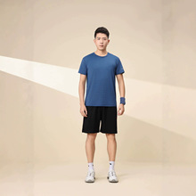 ���z�ٸ�T���������ļ��tɫ����F�POLO�����޵깤��ӡlogo