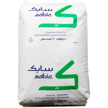 HDPE ɳ��SABIC	BM1052&nbsp; HTA-001&nbsp; P6006&nbsp; M40053S&nbsp; CC453&nbsp;