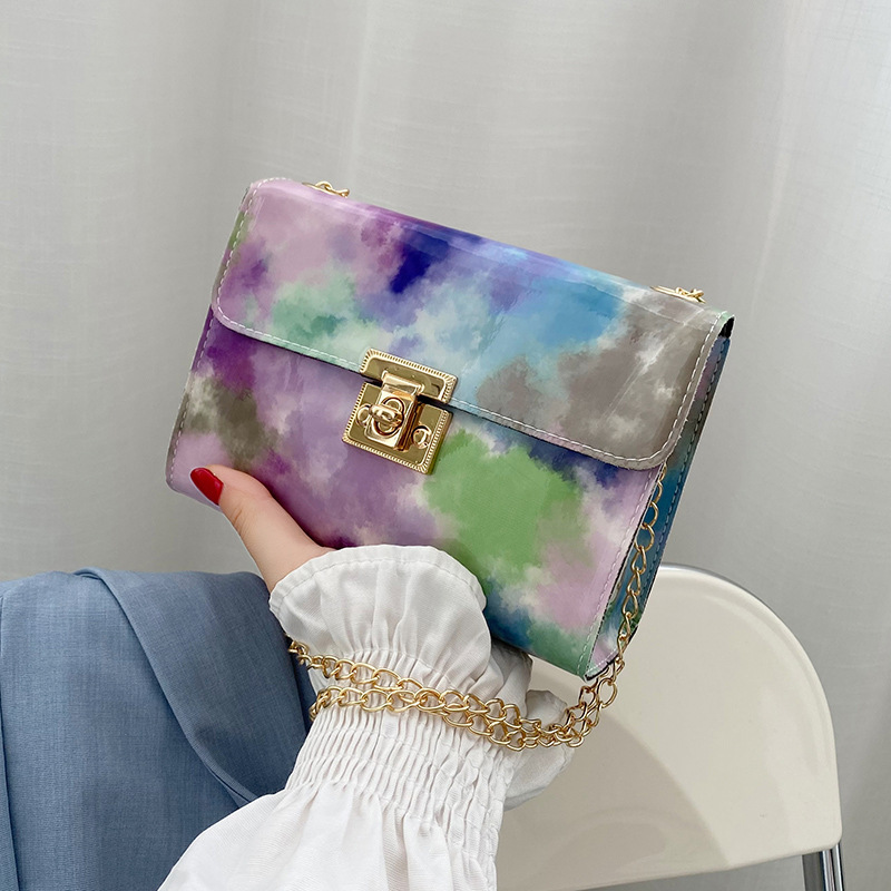 Clutch Bag Image 7