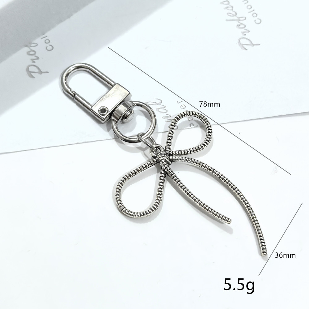 IMG_20251017_193043_副本