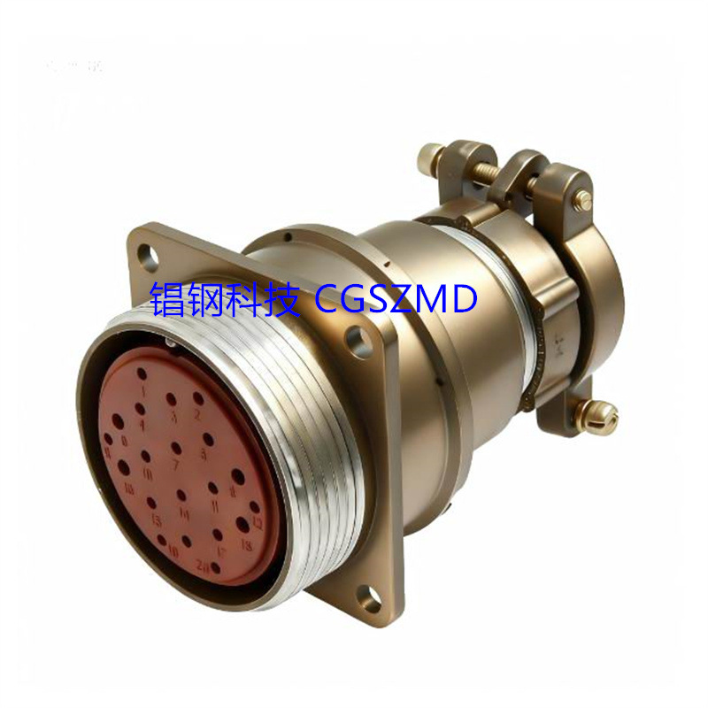 214411 2PM 214411ղͷ