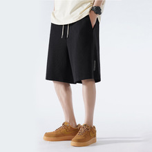 ��ʿ��ϵ�A����ѝ�ļ��п��ֱͲ����͸��ɳ��ѝ�ӽ����@��ѝ