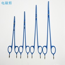 늵��O�����������{ɫ�����T�Ӻ�ɫ��ճ�B�H���������Q���ßo�C