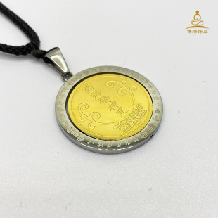 �S��ș����������������ɫ�Ή��Y�������A���p������D���Ʒ