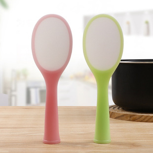 ECHO�M�ڼ��ÿ���ʽ��P����ʢ�����ʳƷ����մ������