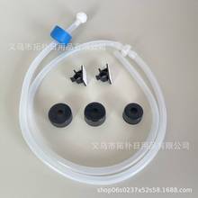 ��Һ��ˮ����1.2�׏N��ˮ����Һ�����L�܎�ֹ���y��ϴ��Һ������