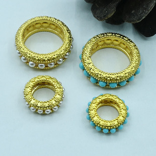 �߱�ɫ�Ƕ��������ʯ����A�h���h�����ܭhDIY�Ʒ�~僽����