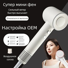 �羳���ø��ٴ��L�C����늴��L����Lؓ�x���o�l���L��늴��LͲ