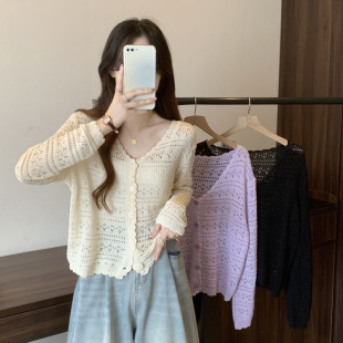 �ļ��U��ᘿ��_���¿�Ů�����I�������׿��{��������L��̿�����