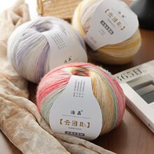 �ƾ�ƽ��녈F200g�u׃ë���H�w��ܛ�ֹ�diyë�������h�ë�����l