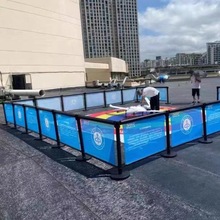 һ�׾��ڗU���x������V������Ƅӻ�Ӈ������^�̈�����o������