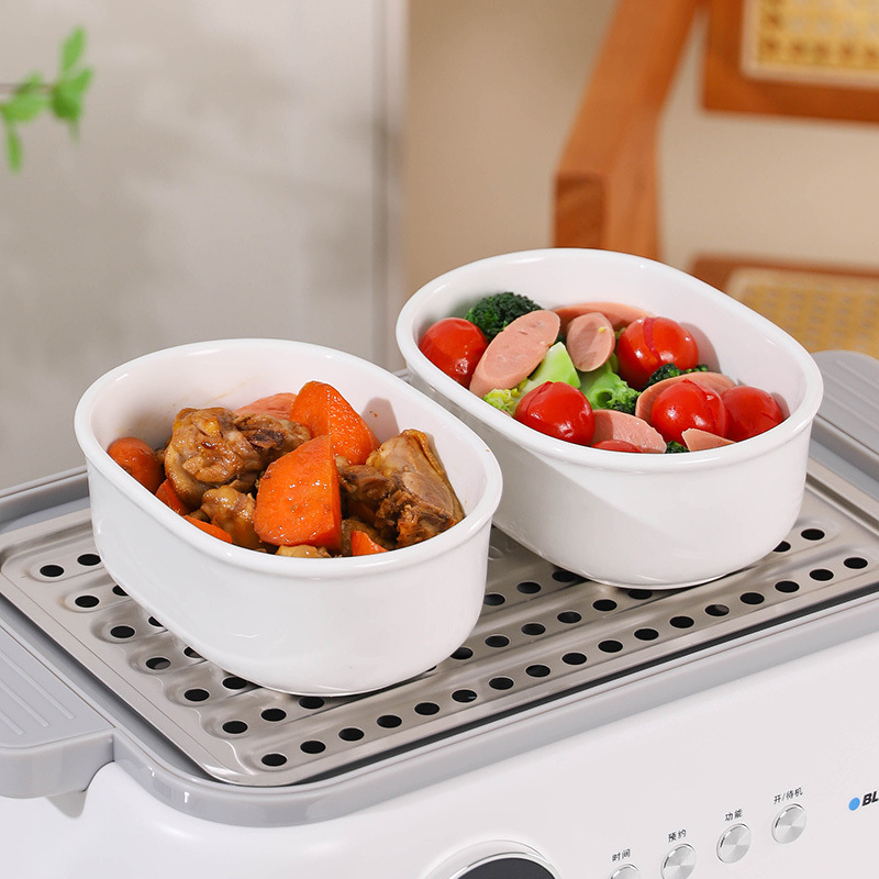 256c0abf-03e0-475f-b0f2-f7aed2c76984.jpe