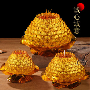 ���Ʒɏ����Ϟ�T�ŌӸ�ɏ��ɫ�ɻ�Ϟ�T�����L��������S�Ұ��]