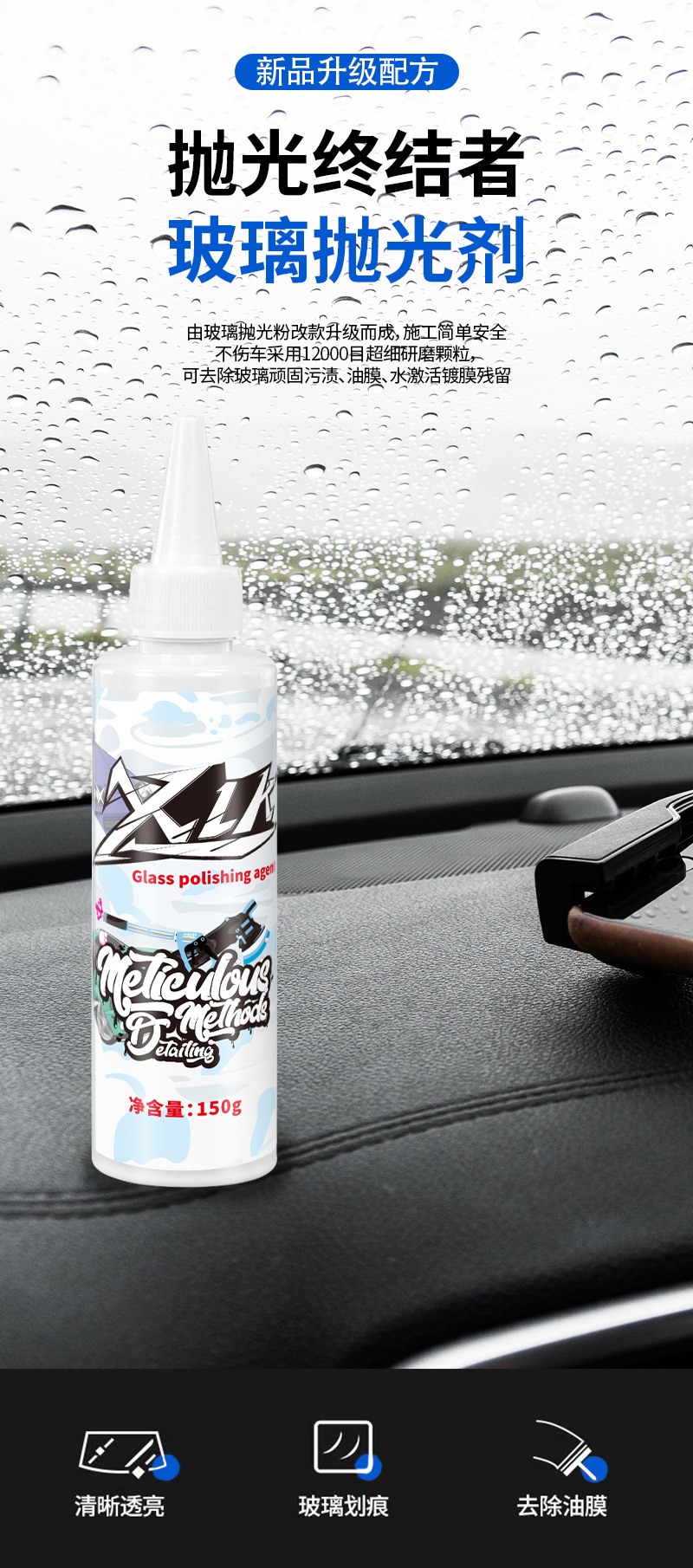 gG+cjPqtyNRshAcdJLmje5KolxRhF0+dcDMd