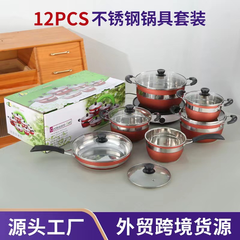 d821b219b59d5aead525f58c834c4f