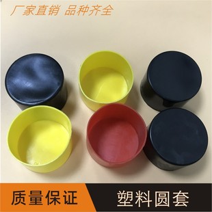 48�_�ּ�䓹ܱ��o�׼Ҿ��_�o�׹���֧�����Ϲ�������ܷ��o�׏S��