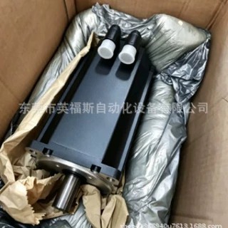 8LSA55.R0030C300-0 8LSA55.R0030D000-0 8LSA55.R0030D100-0