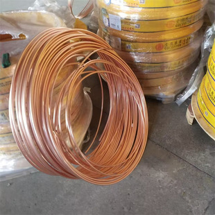 ���~��ý ���{ �~�� �P�� ֱ�� 6mm-42mm���󃞻� �F؛���l