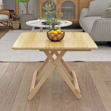 ��ľ���ۯB�����ò���С���ͳ�������κ�������ⷿ��yʽС����