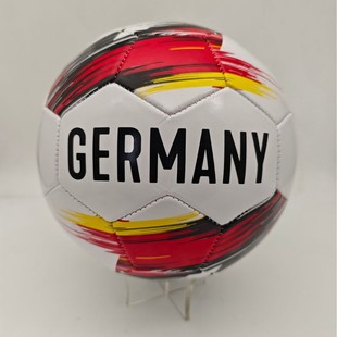 C�_ͬ���ِӖ���������������o������5̖����ͯ���նY��С�W��