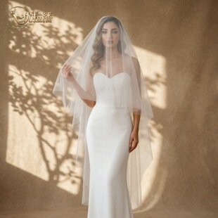 ������ V131���������ٴ��ؾW�^�� �p�������Y�����A��Ɲ�w�^��