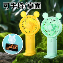 �¿������yʽ�W�t����ֳ�С�L�ȿɐۿ�ͨ�o��W���YƷ��ӡlogo