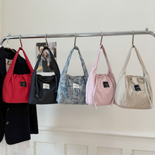 ����Ů2025�¿�����߼����OӋС���r�г���������ͨ�چμ������