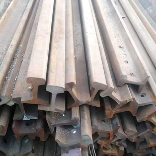 �f܉38kg 43kg�f�F܉50kg60kg80KG�܉100KG�ڙC�õ�܉��܉�^܉��