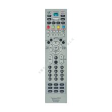 适用LG电视遥控器MKJ39170828 IR Remote for LG tv