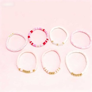 �W���羳�Ʒ ��ɫ��ħ֮�۴������8���� �����ׁ�ЦĘ�������