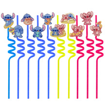 PETG�h��ʳƷ��������������ʷ����ϵ�Є�����ͨ���������|���