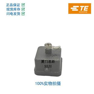 T1010033100-000����ʿSIBAS̩��TE���d���κ��ղ��B�� H3A-KDBM