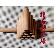 С��޼����ֹ��������b����̼������������Ĵָ��ˮ��ޟo��