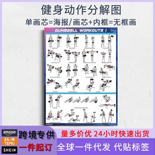 ���R�d�������ָ���D�퇊�L����������  ���������ͽ����b쮋