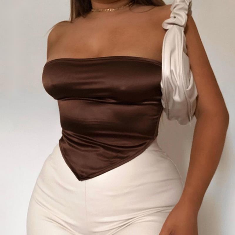 7006-coffee brown