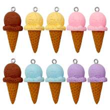 ���w����ܘ�֬��Ͳ����ʳ��耳׿۰������diy�Ʒ����羳���