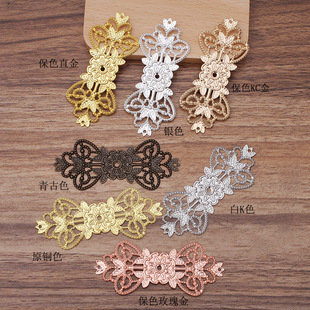 (07492)�~�7ɫ31*74mm��Ƭ���L���u�l���^l����l�l��Ӱҕ