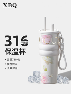 ���Ա����ܱ��ر�������ˮ��Ů�����ֵ2025�¿�ȱ�������y��